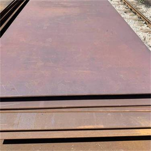 1756714970113174.jpg
